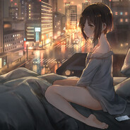 モンブランケーキ