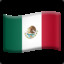 SB Mexican