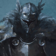 Sir TomasBert from White Lake