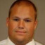 JV Volleyball Coach