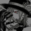 [м2ĸ] Jack The Ripper