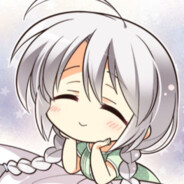 你…你可还有话说