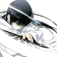 ame Steam avatar