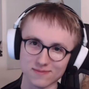 原来是尊贵的911车主