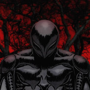 quw1 - steam id 76561199184446160