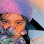 枪马网卡耳朵聋