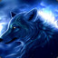 DarkFireDead332