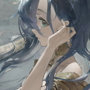 小南风(恩师多吉）