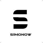 SimonOw