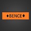 °Bence°™