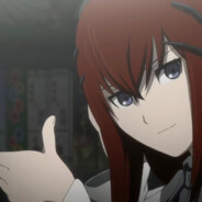 俄联邦支援填线高松灯