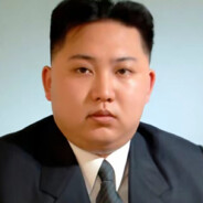 kim jong un🇰🇵