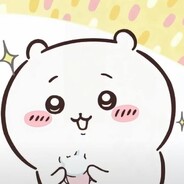 鱿鱼丝一种天赋