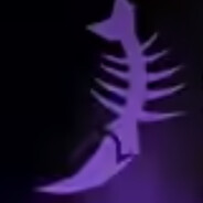 Batmix_231 Steam avatar