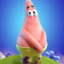 Patrick Star