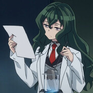 Arkueid