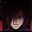 Madara