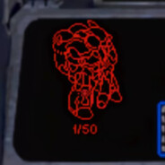 吴某人是只火蝠Games