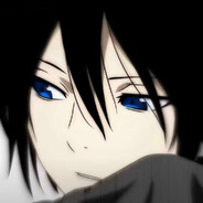 悲伤的番茄炒鸡蛋