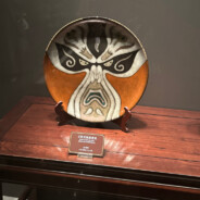 蜡笔小曦····dqy