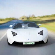 从不冲锋强袭虫