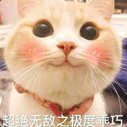 沁沁草原美羊羊