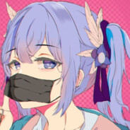 阿影今天玩什么