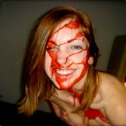 demonboy - steam id 76561197965514464