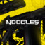 noodLes