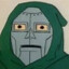 Avatar of Sdas