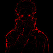 --ness Steam avatar