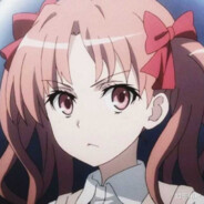 学园都市第一突破手白井黑子