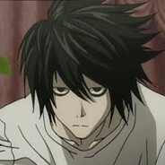 DeathNote