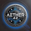 Aether42