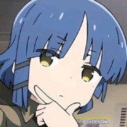 下北泽贝斯手山田凉