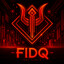 FidQ