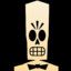 Grim Fandango