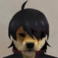 DelphOracle's avatar