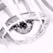 111111112312йцкуепа