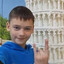 Илия Больной