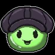 Zinth avatar