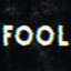 FøõŁ