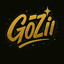 GOZİ