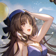 你媽死了恭喜你