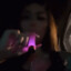 Noxi