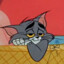 tom