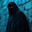 Am1r_710