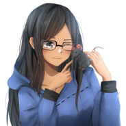 Tarlock avatar