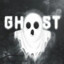 GHOSTiKs