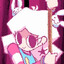 Abbie [She/Her]